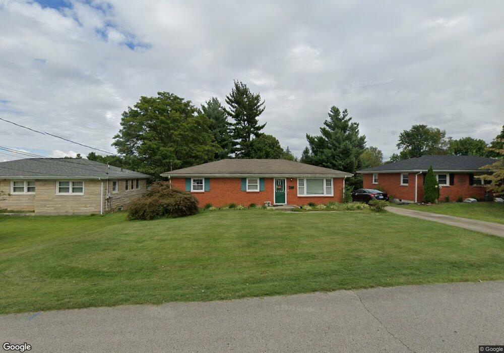 6205 Apex Dr, Louisville, KY 40219 - photo 1