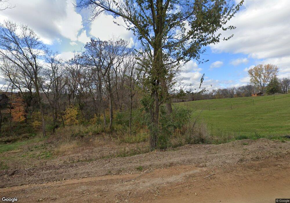 255 Ingerson Rd N, Maple Plain, MN 55359 - photo 1