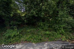 26 Chestnut Rd, Cedar Knolls, NJ 07927
