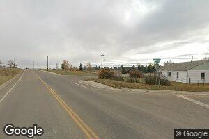 313 4th Ave Nw Kevin, Other-See Remarks, MT 59454