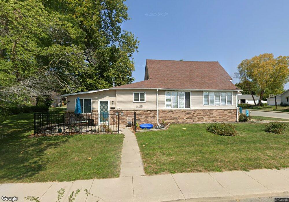 200 W South St unit 2929, Tipton, IN 46072 - photo 1