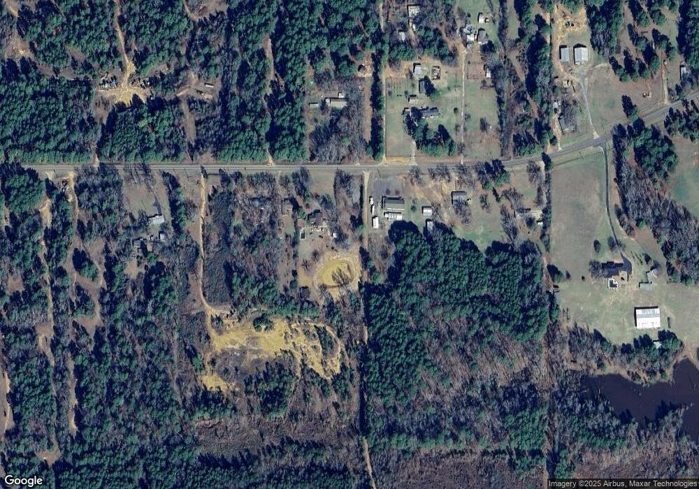 8599 Hosston Vivian Rd, Vivian, LA 71082 - photo 1