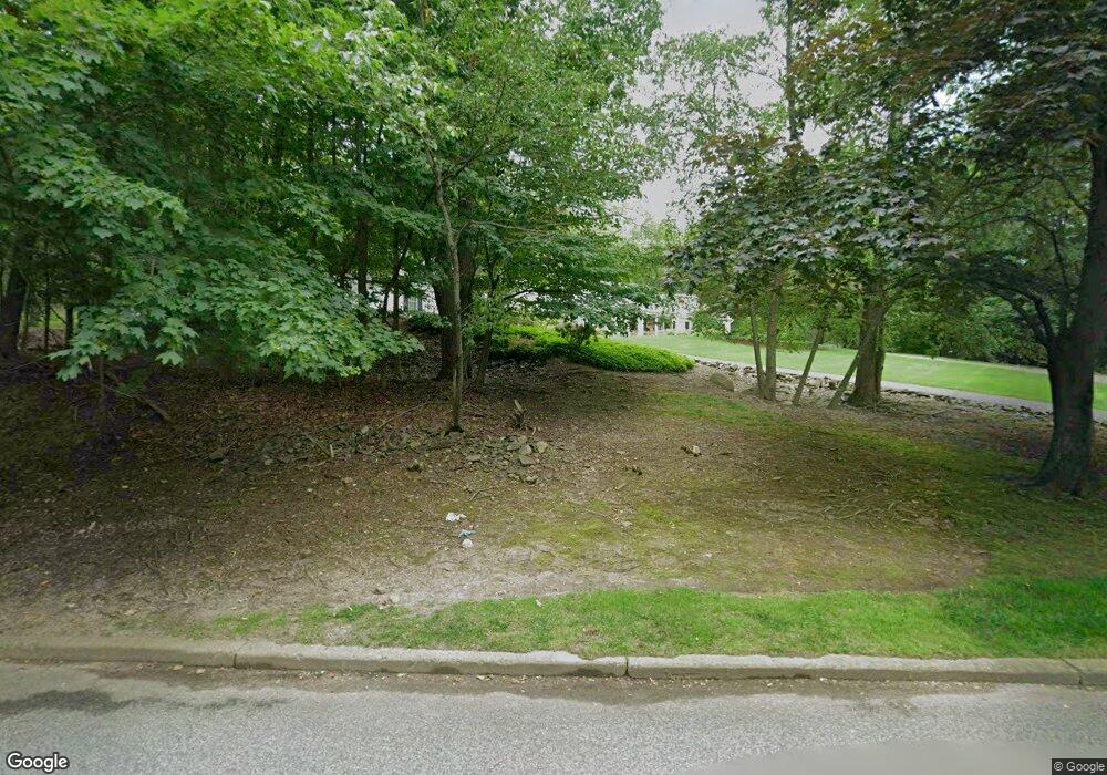 920 Cherokee Ln, Franklin Lakes, NJ 07417 - photo 1