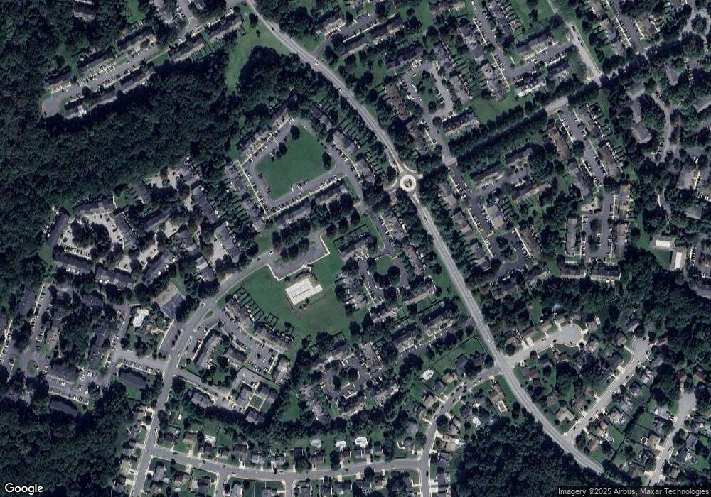 3606 Longridge Ct, Abingdon, MD 21009 - photo 1