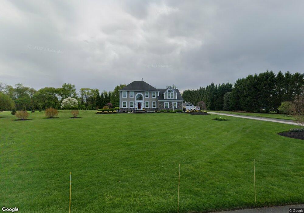 6 Stirling Way, Lumberton, NJ 08048 - photo 1