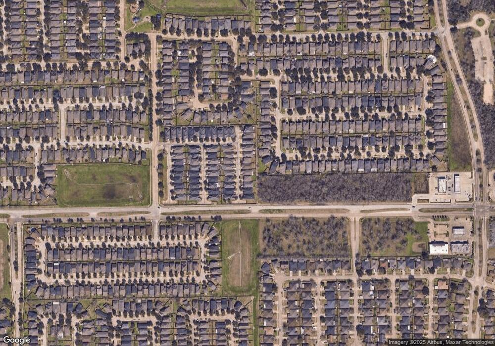 10531 Rustling Villas Ln, Houston, TX 77075 - photo 1