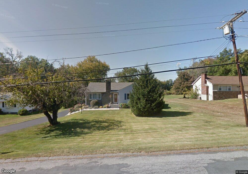 3029 Quinlan St, Yorktown Heights, NY 10598 - photo 1