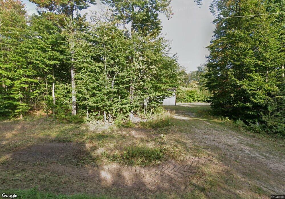 5061 Prater Blvd unit N 5061, Naubinway, MI 49762 - photo 1