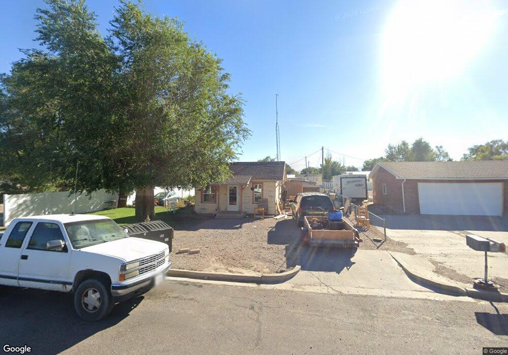 271 S 200 W, Delta, UT 84624 - photo 1