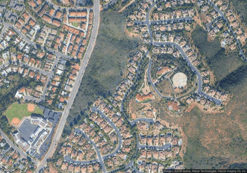 7012 Corintia St, Carlsbad, CA 92009 - photo 1