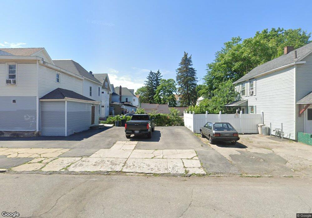 2 Hawk St, Schenectady, NY 12307 - photo 1