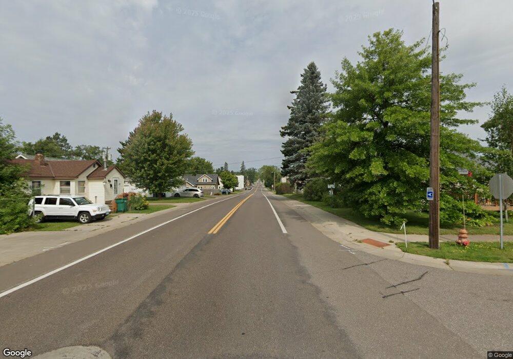 0 S 2nd Ave unit 5299638, Other, MN - photo 1