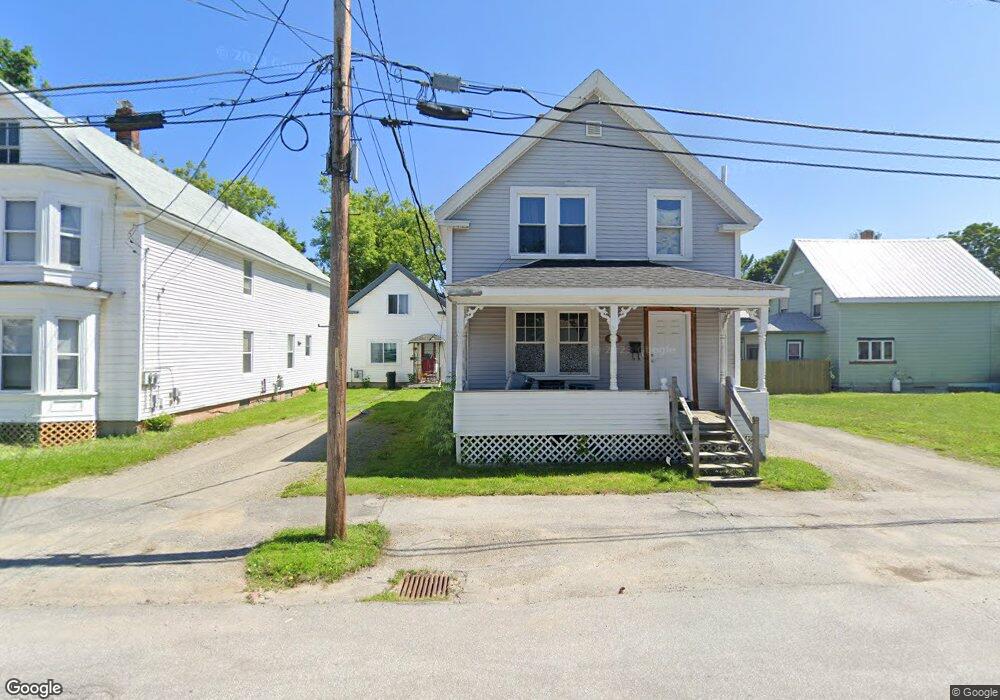 19 E Summer St, Brewer, ME 04412 - photo 1