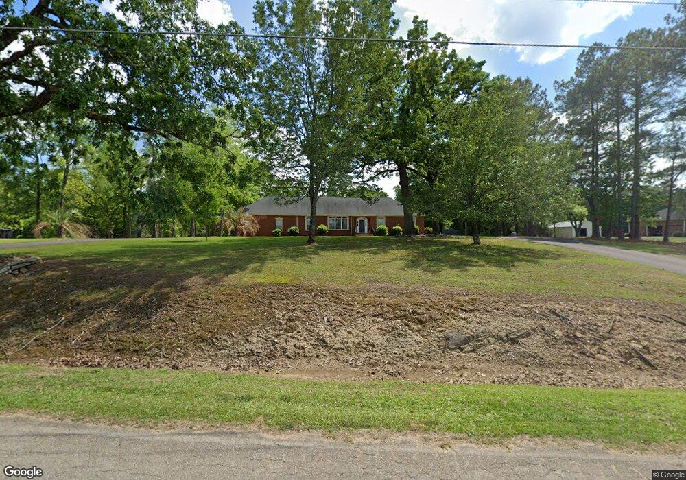 2112 Island Trail, Chapin, SC 29036 - photo 1