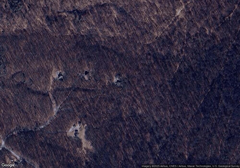 862 Cressen Dr, Gerrardstown, WV 25420 - photo 1