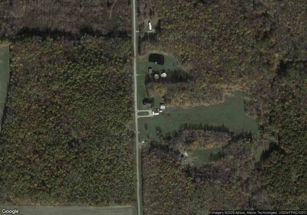 2744 Sweet Rd, Pierpont, OH 44082 - photo 1