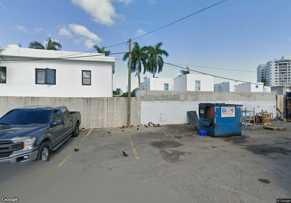 2304 Calle Teniente Rivera unit 1, San Juan, PR 00913 - photo 1