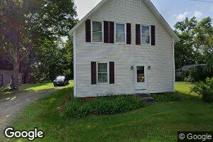 42 Homestead Ave, Walpole, NH 03608