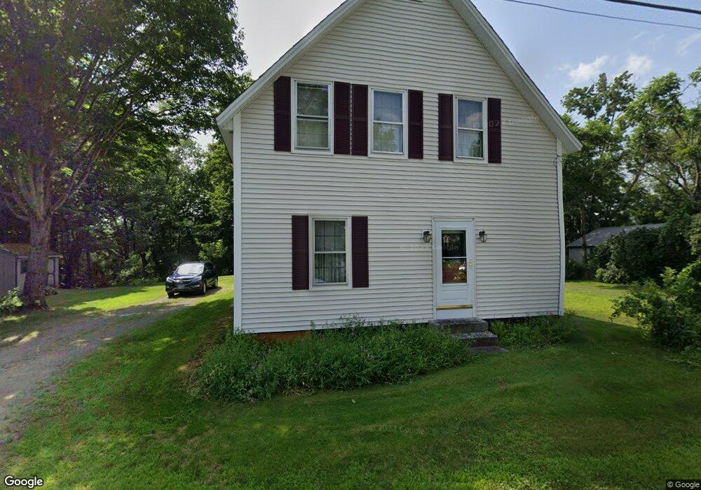 42 Homestead Ave, Walpole, NH 03608 - photo 1