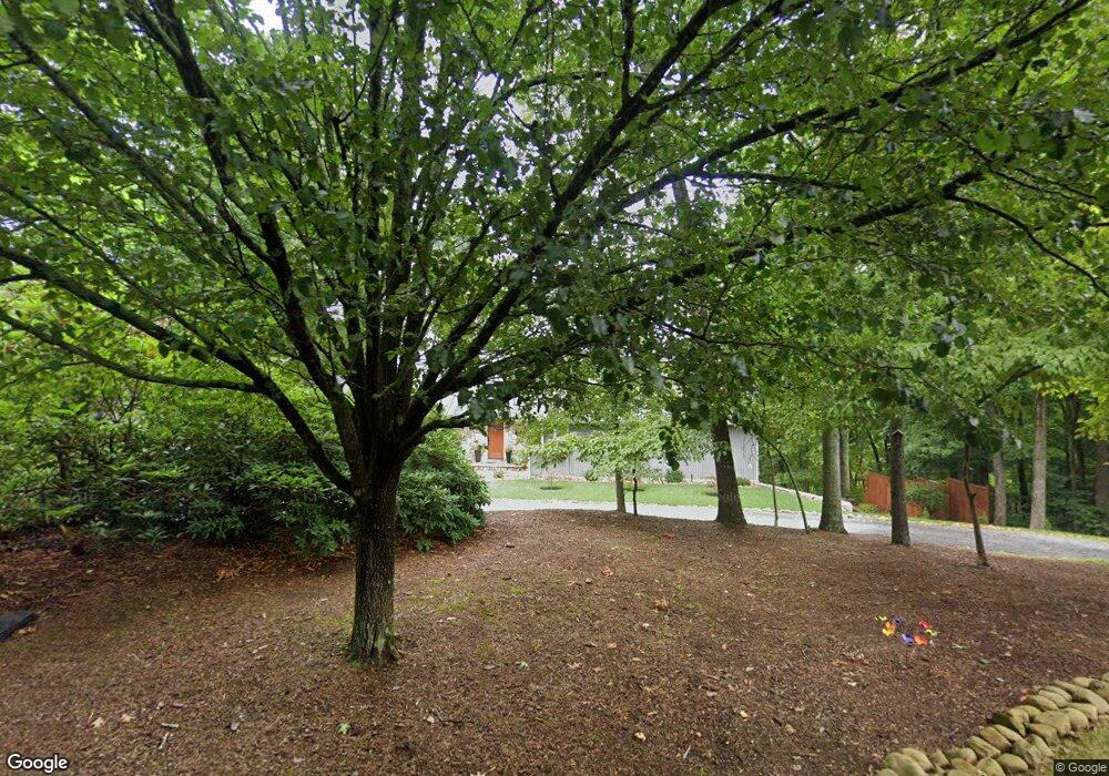 103 Talona Ridge Rd unit R5, Ellijay, GA 30536 - photo 1