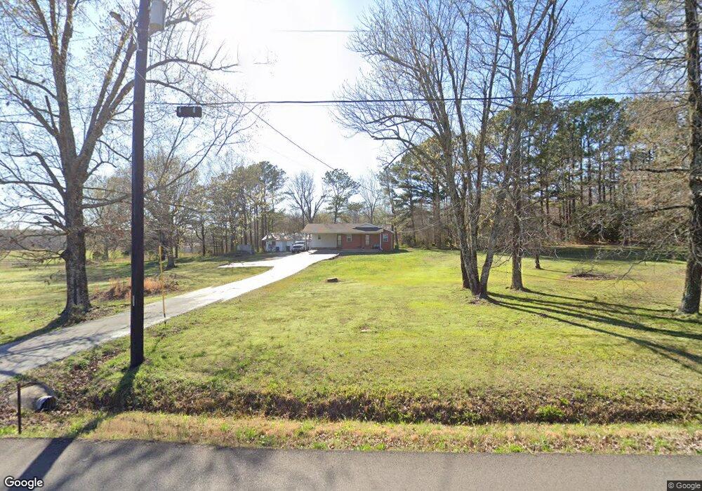 1800 Shiloh Rd, Paragould, AR 72450 - photo 1