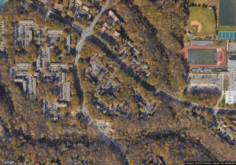 11502 Ivy Bush Ct, Reston, VA 20191 - photo 1