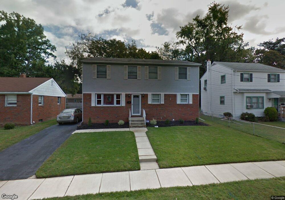 113 Charles Rd, Magnolia, NJ 08049 - photo 1