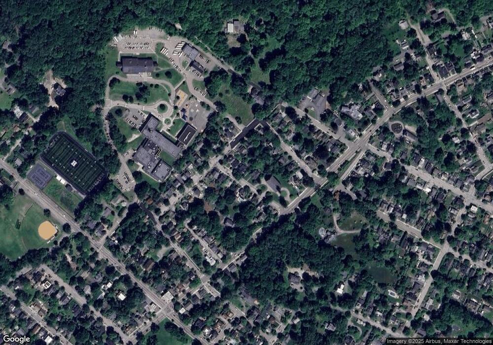 16 Orchard St, Cold Spring, NY 10516 - photo 1