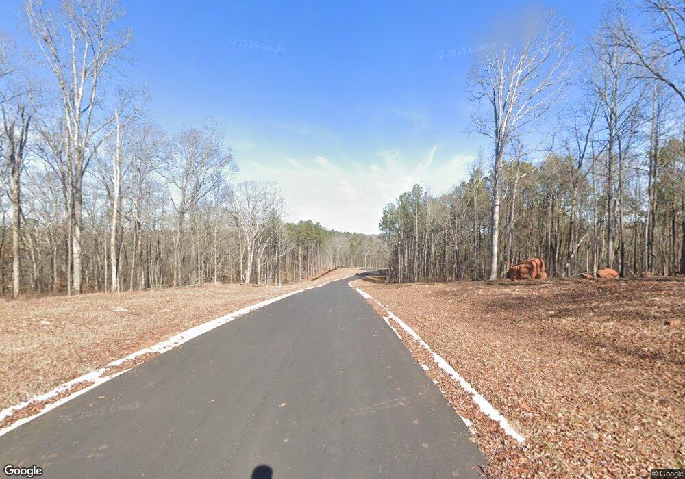 222 Lauren Ct unit 38, Statham, GA 30666 - photo 1