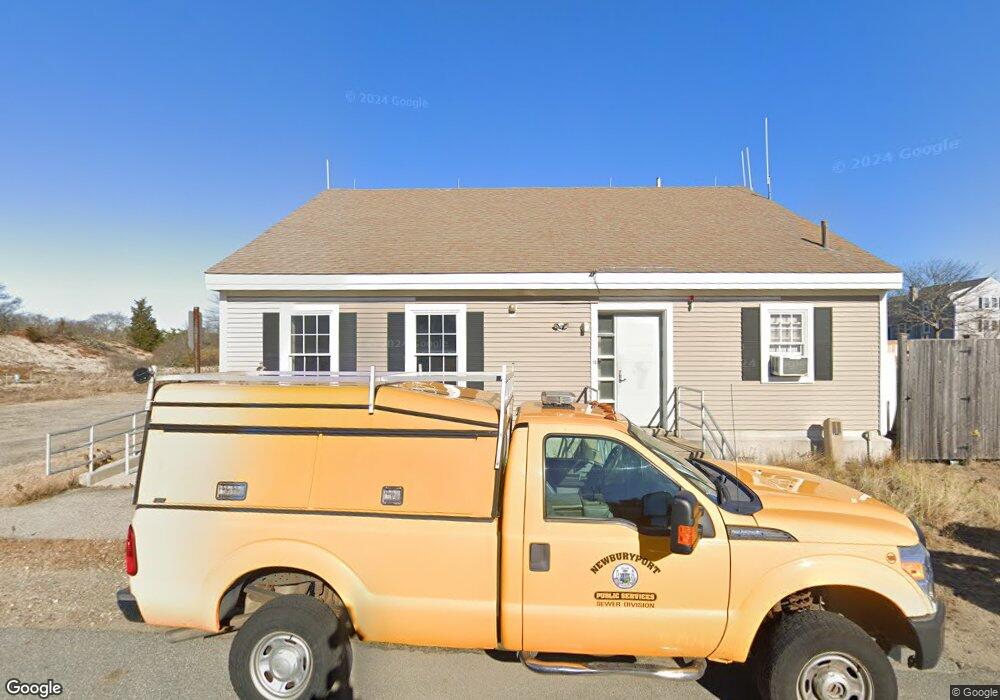 10 Olga Way, Newbury, MA 01951 - photo 1