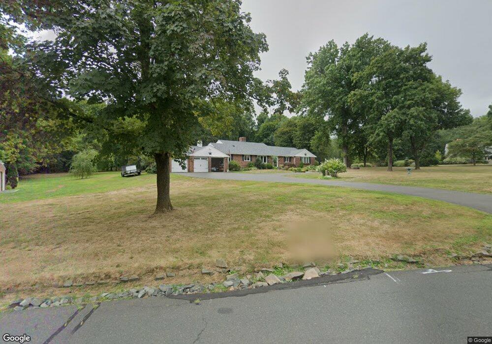 9 Kenmore Rd, Bloomfield, CT 06002 - photo 1