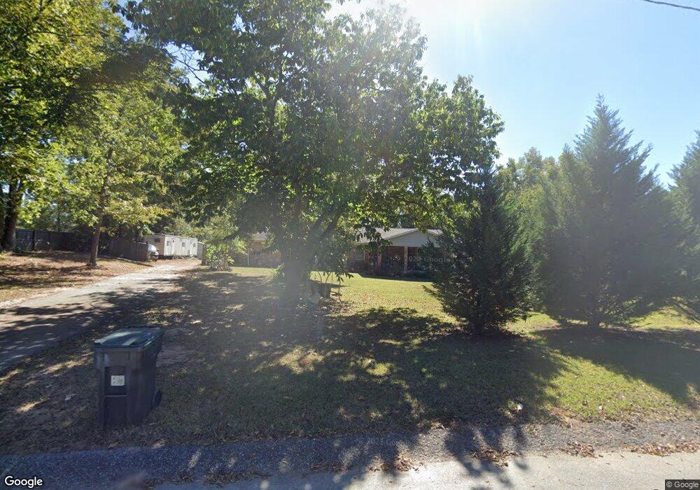 3026 Dennis Rd, Augusta, GA 30907 - photo 1