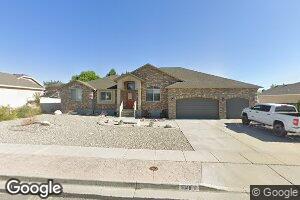 5046 Cherry Laurel Ln, West Jordan, UT 84081
