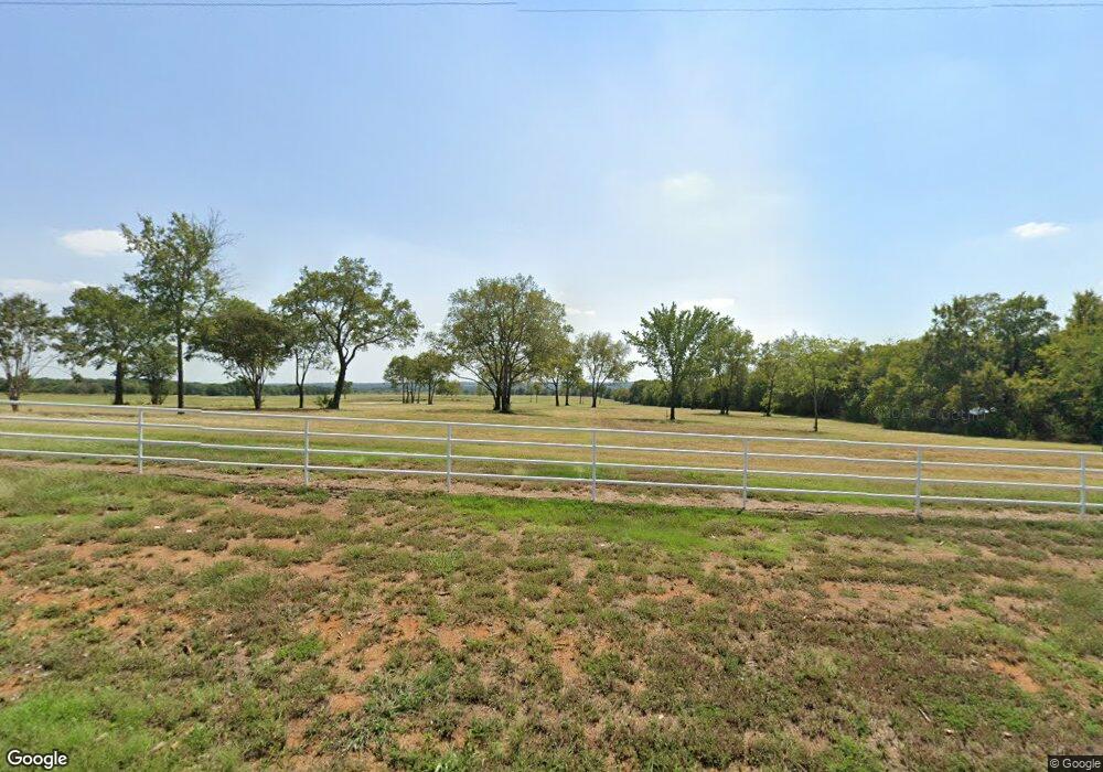 430 Well Rd, Denison, TX 75020 - photo 1