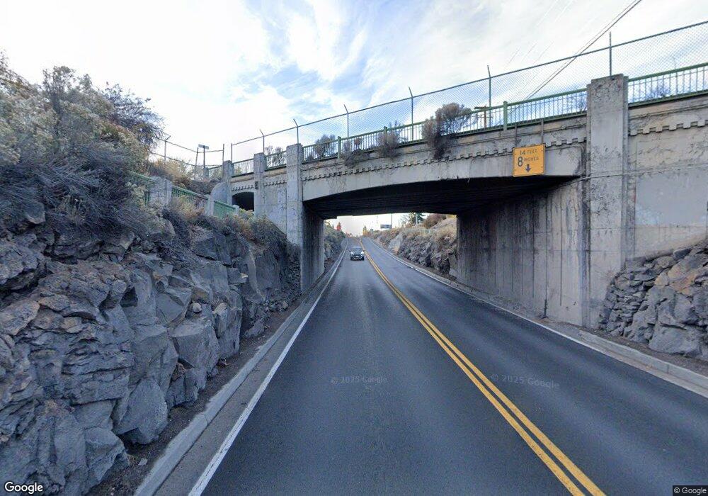 102 the Dalles-California Hwy, Bend, OR 97702 - photo 1