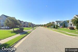LOT 11 Summerhouse Dr, Suffolk, VA 23435