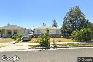 5720 Bartmus St, Los Angeles, CA 90040