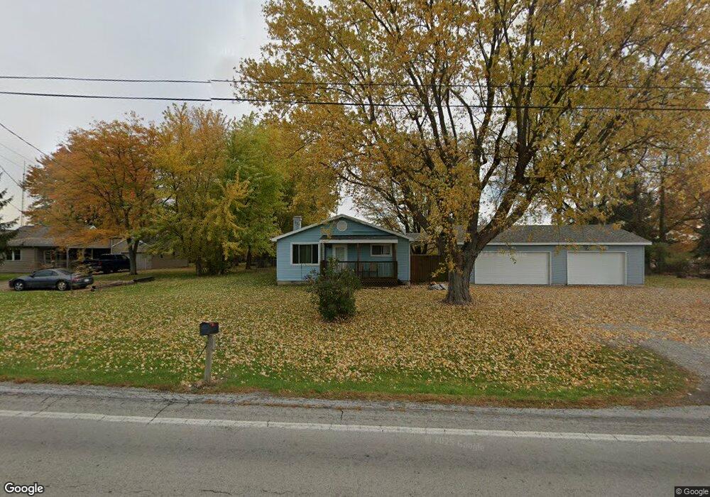 6363 Saint Johns Rd, Lima, OH 45806 - photo 1