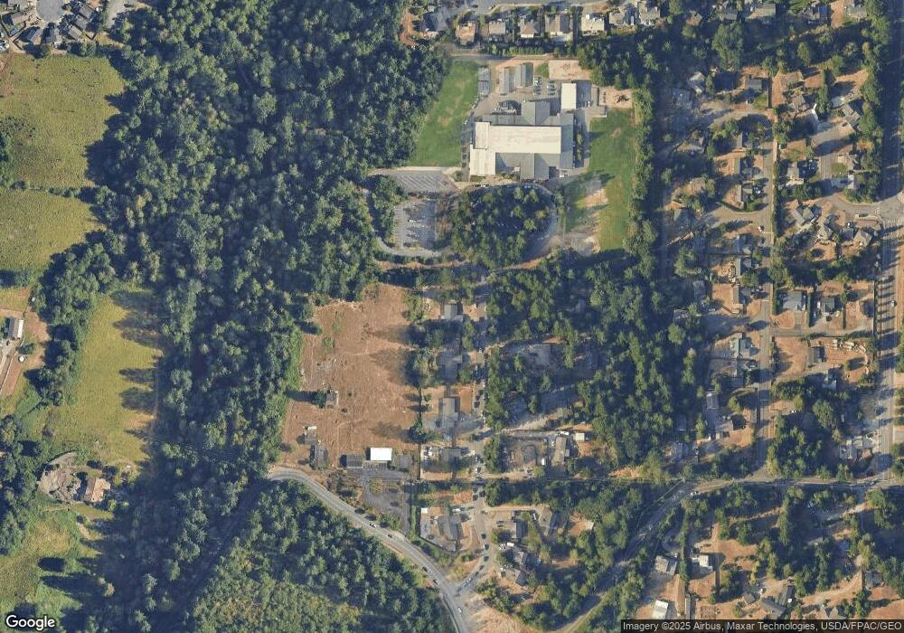 11414 188th Avenue Ct E, Bonney Lake, WA 98391 - photo 1