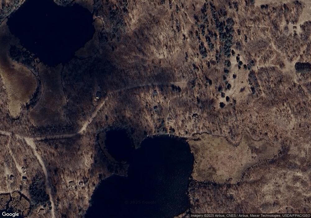 7047 Rainbow Ln, Danbury, WI 54830 - photo 1