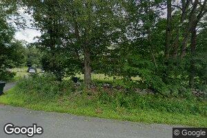 212 East St, Williamsburg, MA 01096