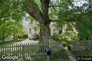 6 Union St, Sparkill, NY 10976
