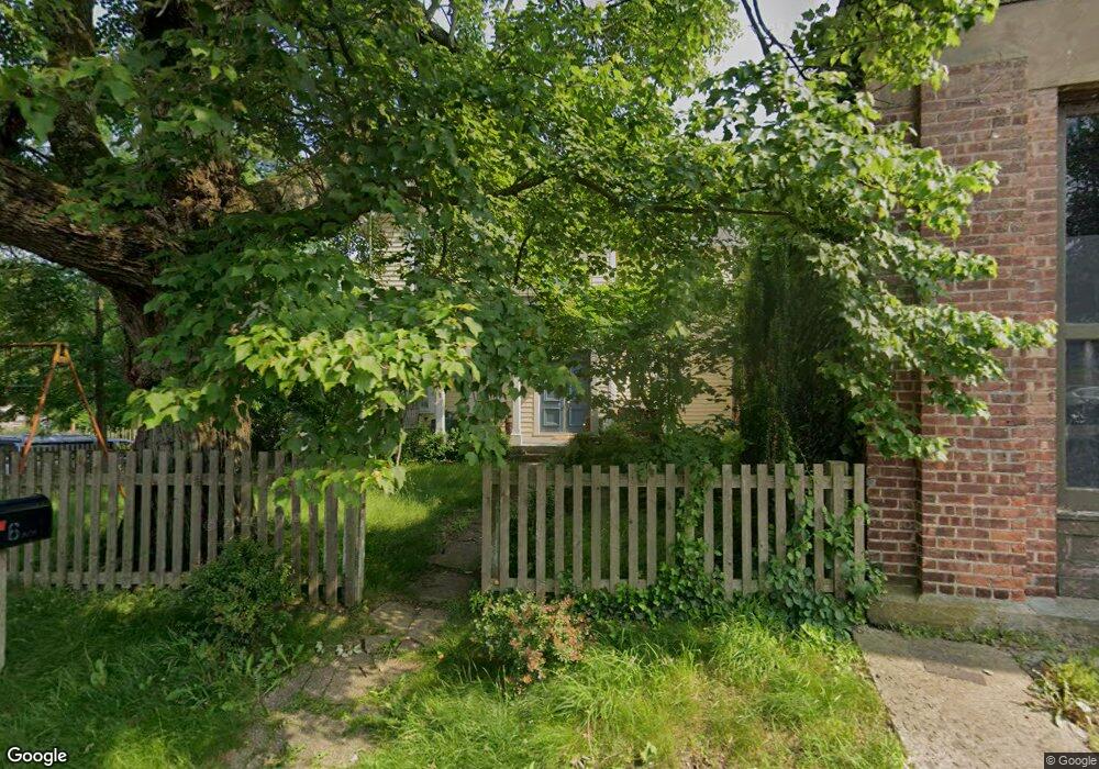 6 Union St, Sparkill, NY 10976 - photo 1