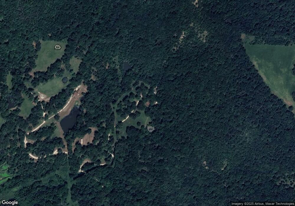 13220 Mineral Springs Rd, West Fork, AR 72774 - photo 1