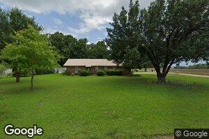 395 Mathews Bend, Ecru, MS 38841