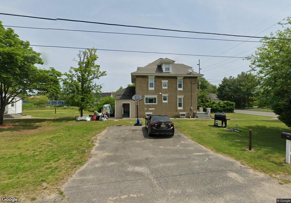 5 7th Ave, Penns Grove, NJ 08069 - photo 1