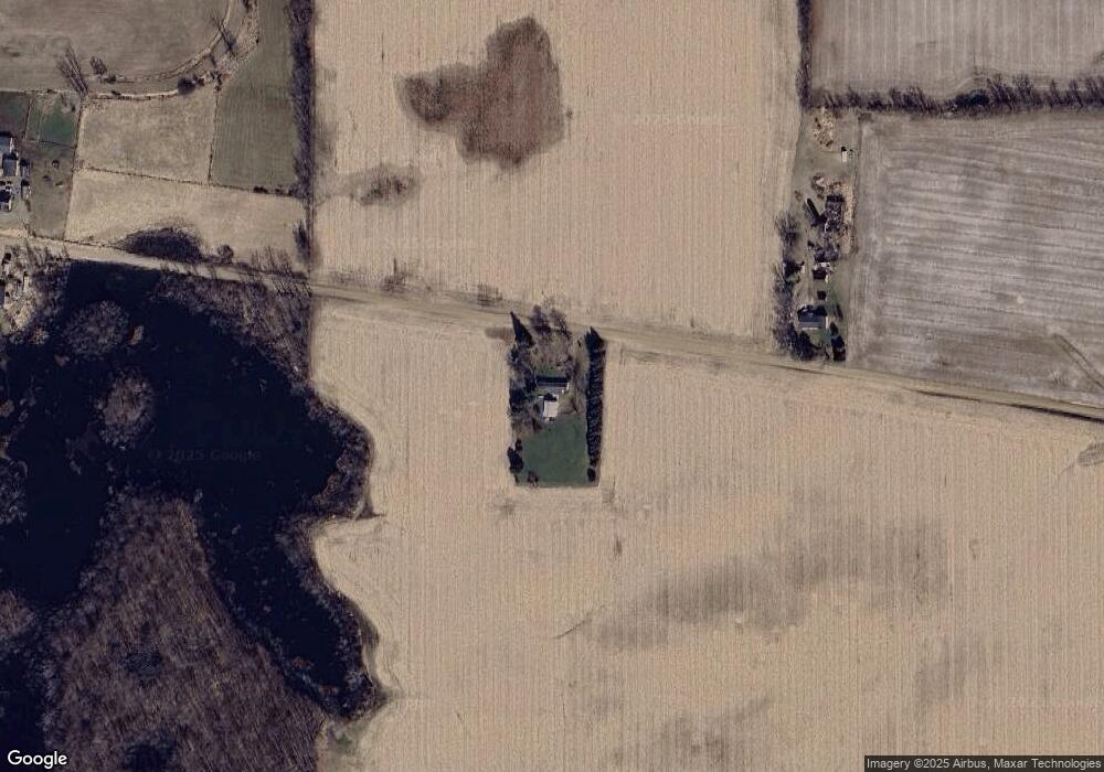 17881 Pine Rd, Addison, MI 49220 - photo 1