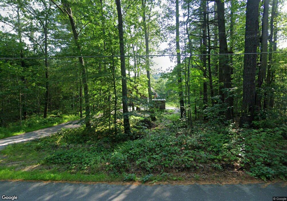 19 Lull Rd, New Boston, NH 03070 - photo 1