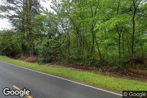 405 N Slayden Rd, Lamar, MS 38642
