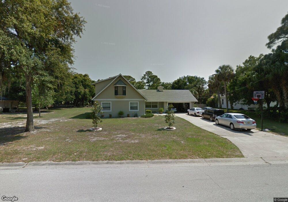 5021 Dalehurst Dr, Cocoa, FL 32926 - photo 1